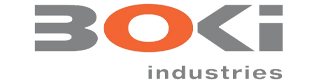 Boki Industries