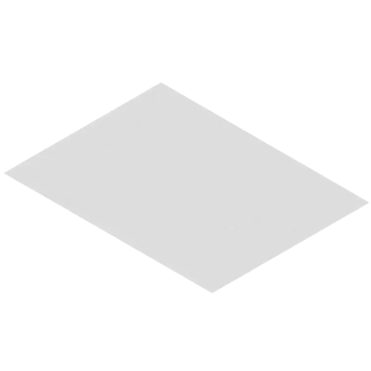 Регулировочный коврик Meltem SimplAir-EC S-RV